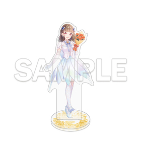 ֥饤֡ϡζر륢ɥ륯 륹 Ver.AURORA FLOWER Į  