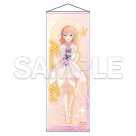 ֥饤֡ϡζر륢ɥ륯 祿ڥȥ꡼ Ver.AURORA FLOWER   