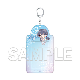 ֥饤֡ϡζر륢ɥ륯 եȥɥۥ Ver.AURORA FLOWER ¼ 䤫 