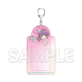 ֥饤֡ϡζر륢ɥ륯 եȥɥۥ Ver.AURORA FLOWER   