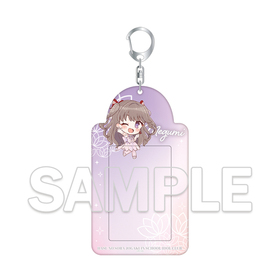 ֥饤֡ϡζر륢ɥ륯 եȥɥۥ Ver.AURORA FLOWER ƣ  