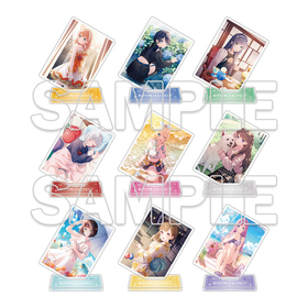 ��֥饤�֡�ϡ�ζ����ر��������륢���ɥ륯��� �ȥ졼�ǥ��󥰥ߥ˥�����륹����� Ver.Connect Girls 