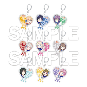 ֥饤֡ϡζر륢ɥ륯 ȥ졼ǥ󥰤異륭ۥ Ver.365Days 