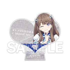 ֥饤֡ϡζر륢ɥ륯 ϡȷꥢ륹 Ver.365Days ƣ  