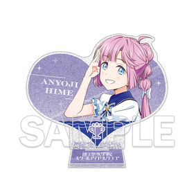 ֥饤֡ϡζر륢ɥ륯 ϡȷꥢ륹 Ver.365Days ܻ ɱ 