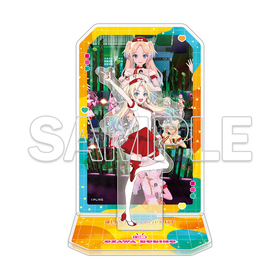 ֥饤֡ϡζر륢ɥ륯 른 Ver.TRI TRI UNITY!!!  ǵ 