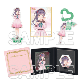 ֥饤֡ϡζر륢ɥ륯 102ꥢ륰åå   