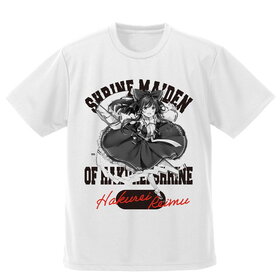 ����Project ������̴ �ɥ饤T����� illust���ʤĤᤨ�� WHITE-L 