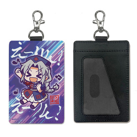 ����Project ������󡪤������ �ѥ��������ʥʥ������դ��� 