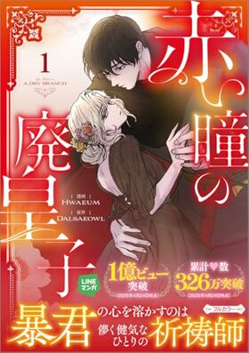 �֤�Ʒ���ѹĻ� 1 GA���ߥå�