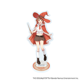 �رॢ���ɥ�ޥ����� ������륹����� 46 �ֳ�ͤ�� ��ˡ�Ȥ�ver.���������������饹�ȡ� 