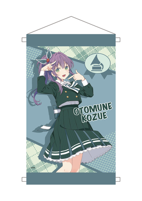 ֥饤֡ϡζر륢ɥ륯 B2ڥȥ꡼  