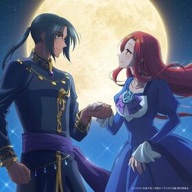 ܤϻФθԤŮ OPơޡַ[BDմ]krage 