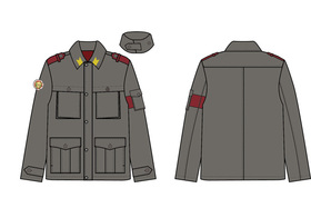 륺ѥĥ ǽ ߥ꥿꡼㥱å TYPEĥ⹻ XLL 