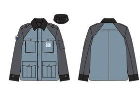 륺ѥĥ ǽ ߥ꥿꡼㥱å TYPE³⹻ XL 