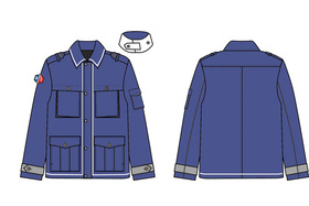 륺ѥĥ ǽ ߥ꥿꡼㥱å TYPEBCͳر M 