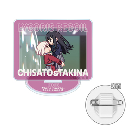 ꥳꥹꥳ «ξ夿 륳 륹ɥޥХå ver.C 