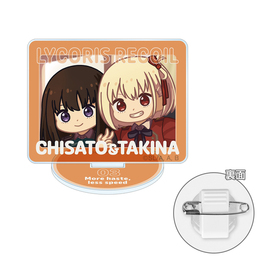 ꥳꥹꥳ «ξ夿 륳 륹ɥޥХå ver.D 