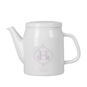 ˡޤɤޥ ۤ ˥ ƥݥå 