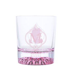 ˡޤɤޥ ܤޤɤ ˥ 饹顼饹 