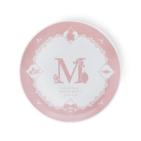 ˡޤɤޥ ܤޤɤ ˥ ۻҥץ졼 