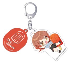 �رॢ���ɥ�ޥ����� ������륭���ۥ���� �ֳ�ͤ�� 