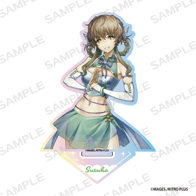 STEINSGATE 饢륹  뱩 15ǯǰver. 