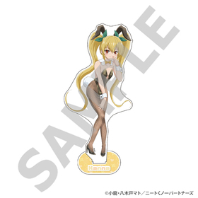 �ˡ��Ȥ��ΰ�Ȥʤ���Ʊ���Ϥ���ޤ��� BIG�������ե����奢������� �� �����������Хˡ�ver. 