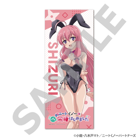 �ˡ��Ȥ��ΰ�Ȥʤ���Ʊ���Ϥ���ޤ��� �ե����������� ����� �����������Хˡ�ver 