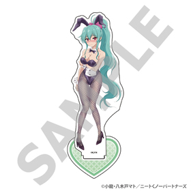 �ˡ��Ȥ��ΰ�Ȥʤ���Ʊ���Ϥ���ޤ��� �������ե����奢������� ��̴ �����������Хˡ�ver. 