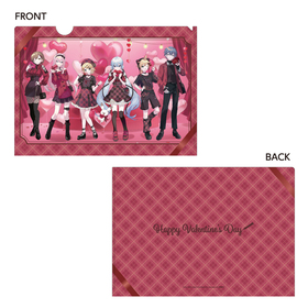 ��ߥ��ߥɥ󡦥��ۡ��� ���ꥢ�ե����� 