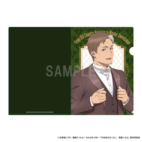 ļˤΤä󡢷ˤʤ ꥢե ٥롦ǥʥ ɥ쥹ver 