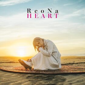 HEART[]ReoNa 