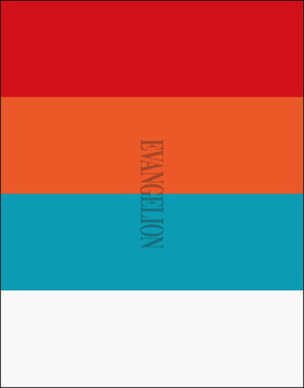 إ󥲥󿷷ǡ١ܡإ󡦥󥲥ꥪǡBlu-ray BOX 