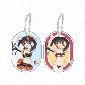 ǡȡ饤V 󥸥󥰥ۥ 궸 12ǯɥ ver. 