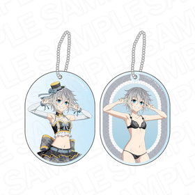 ǡȡ饤V 󥸥󥰥ۥ ܾ 12ǯɥ ver. 