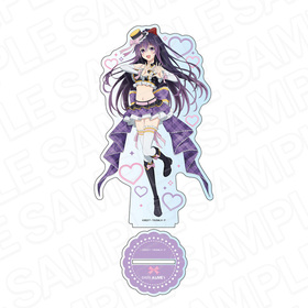 ǡȡ饤V ۥǥ륹  12ǯɥ ver. 