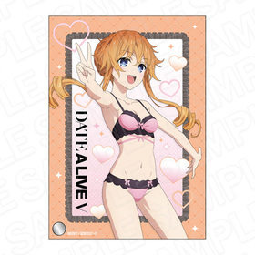 ǡȡ饤V ߥ˥륢 Ȭ 12ǯ󥸥꡼ ver. 