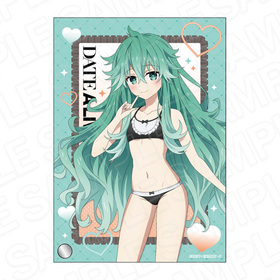 ǡȡ饤V ߥ˥륢  12ǯ󥸥꡼ ver. 