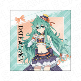 ǡȡ饤V ޥեС  12ǯɥ ver. 