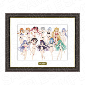 ǡȡ饤V ꥢ륢 12ǯ󥸥꡼ ver. 