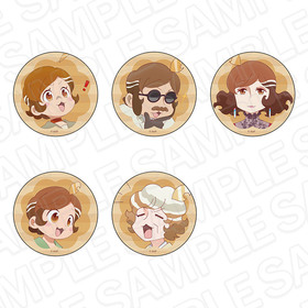 ݥץۥƥ Хåʥ֥饤ɡ 