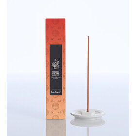 Ǥο ɼϺ Ani-Scent  󥻥󥹥ƥå 