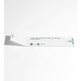 Ǥο Ʃ̵Ϻ Ani-Scent ƥå󥻥󥹥ۥ 