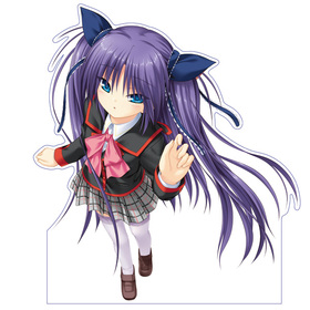 ��ȥ�Х��������� 2025�ŵ��� ���祢������ ������ 