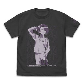 رॢɥޥ ͭ¼ T SUMI-XL 