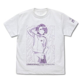 رॢɥޥ ͭ¼ T WHITE-L 