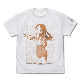 رॢɥޥ  T WHITE-M 