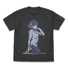 رॢɥޥ ë T SUMI-XL 