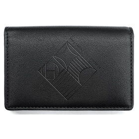 رॢɥޥ ر 󥻥ƥå쥶ɥ 